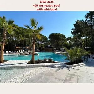 Dune Prestige & Appartamento
